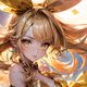 Saishia0723