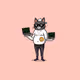 CryptoPill_Seo