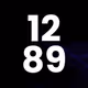 1289.eth