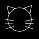 catsdart