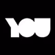YOUMEDIA