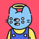 0x26fe9d4f934e7ddaa9eff2dd109107fe563abb23