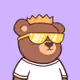NewBearishFan
