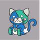 yuma_nft_