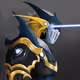 VechKnight_Vault