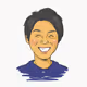 keita_lfu