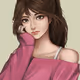 PaletteArt