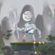 St1010