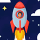 ___RocketMayne___