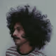 alejandropeters