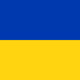 FanUkraine