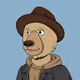 0xoldmancrypto