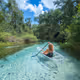 GetUpAndGoKayaking
