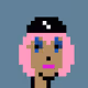 artibian_eth