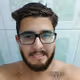 FelipeSamuka