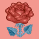 Bloomers