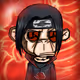 HRDFX