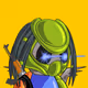 x_collect