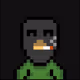 Bird258