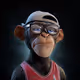 KAYChouman