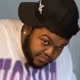 0xBuddahvault