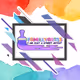 FamillyArts3