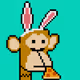 willo99