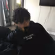Splurgin