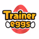 Pokeeggmaster