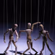 SuspendedAnimation