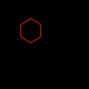 0x270e6ec42e0e30bc53afd7c74b6aaca6782bd927