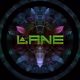 lanedigitalart