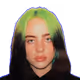 Sell____
