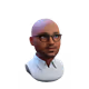 o2developer1