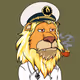 nftcaptain.eth