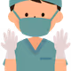 D-rKvD