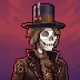 Dev_jayynft