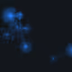 decentralizer