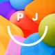 _PJ_