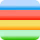 GAMERL34