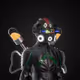 Sojourner_Kai