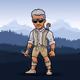 Georgebecool