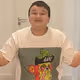 iDaniel_BTC