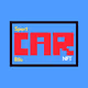 sportcarbits