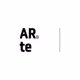 artespaces_OVR