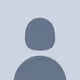 0x271975e8a353e38cd032e1face0bfedbf059363c