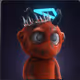 benjammin00
