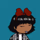 DeeBlock