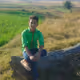Moju
