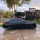 KoleBurton904